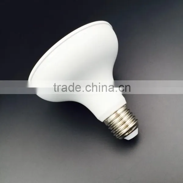 Express Popular Design Led Par38 E27 B22 Lamp Led Light PAR38 16w Beam Angle 38 photo-3