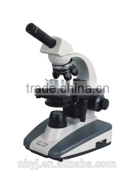 XSZ21-05V Biological Microscope With CE Approved/binocular Microscope photo-3
