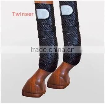 Horse Boots