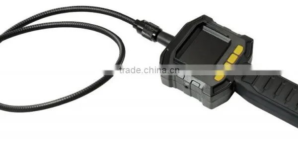Mini Camera Video Borescope Endoscope photo-3