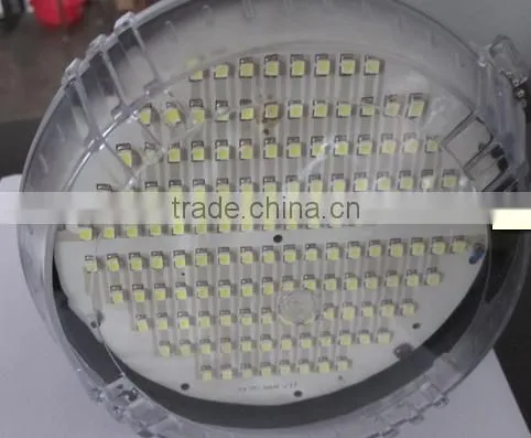 Factory Direct!! Led Patch Strobe 136pcs LED Ceiling Strobe Light photo-2