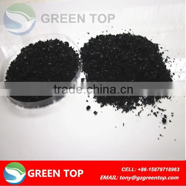 Bio Organic Fertilizer photo-4