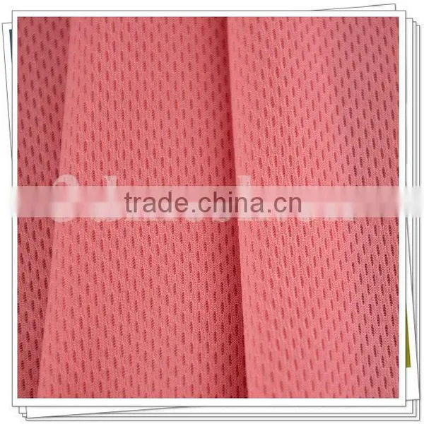 Knitted Garment Mesh Fabric/Air Mesh for Shoes,Bags