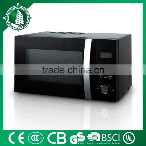 Microwave Oven Stand 230V Low Noise