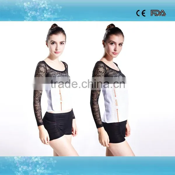 Best Selling Postpartum Belly Band Belly Slimming Belt Medical Abdominal Belt for Belly Recover photo-6