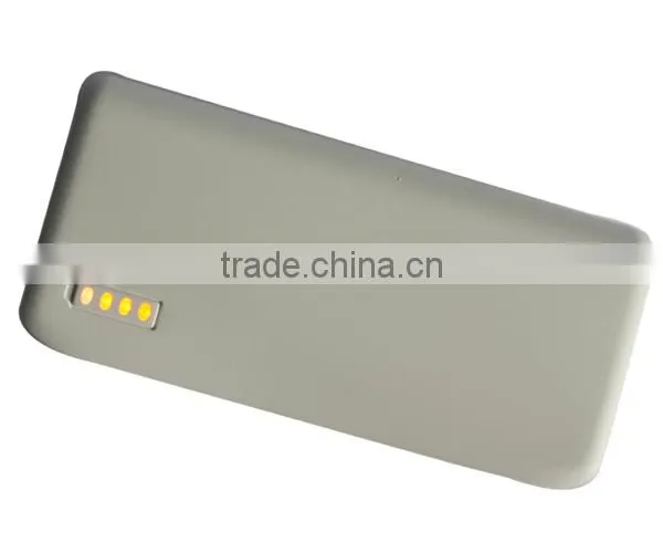 Hot New Products for 2016 Cell Phone Mobile Battery Power Bank photo-4