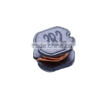 SMD Unsheild Inductors /Led Inductor/smd Power Inductor 100uh photo-6