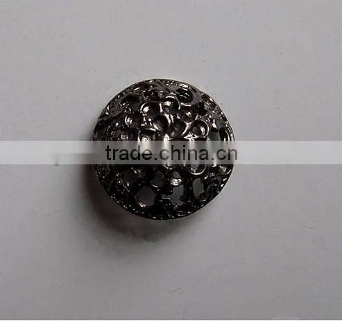 Lovely Metal Fastener