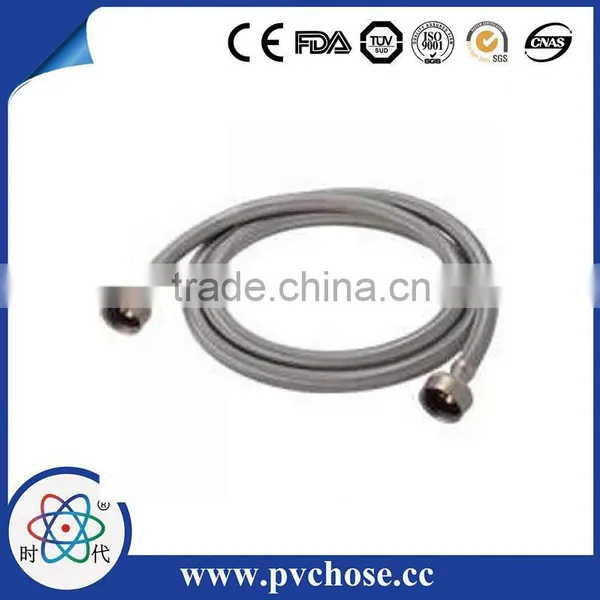 Safe Water Hose Reel 10m With PVC HOSE (CE&RoSH Approval) Made in China photo-2