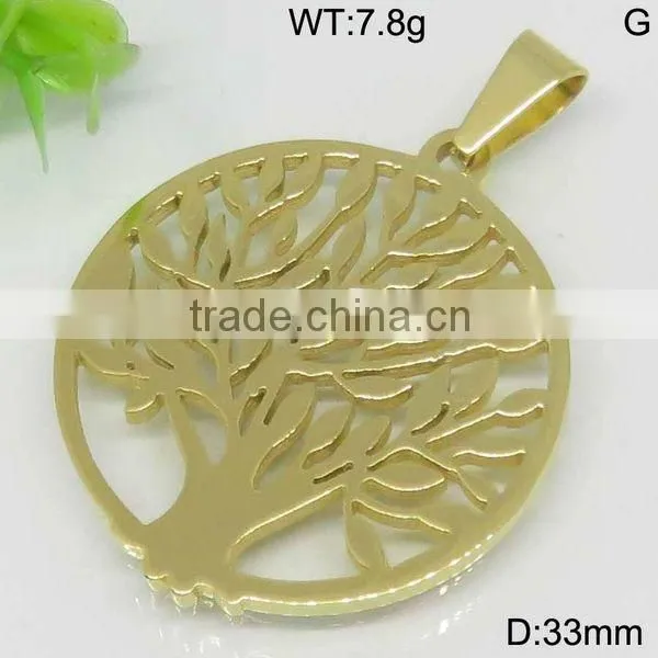 Popular Special China Love Style God Pendants