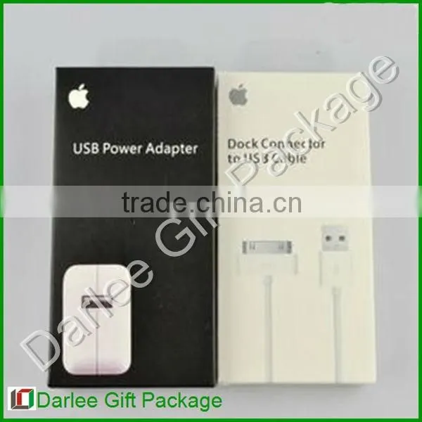 Usb Packaging Box Clear Plastic Usb Packaging Boxes Usb Flash Drive Packaging Box