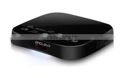 HD KOREA CHANNEL PACKAGE ANDROID IPTV ONE YEAR FREE photo-2