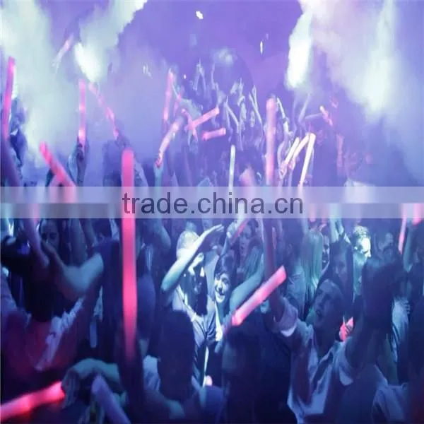 Guangzhou Kiya New 1500w Led Moving Head Smoke Machine photo-5