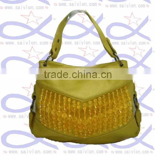 Bags Handbags Women