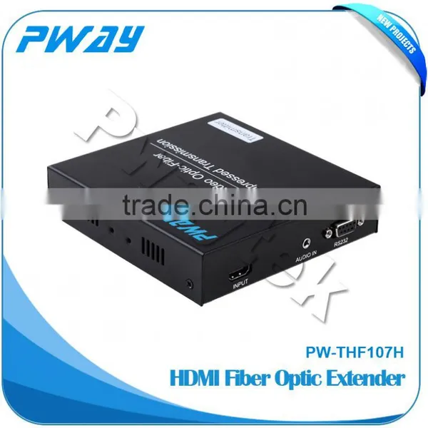 Wholesale High Quality Fiber Media Converter photo-2