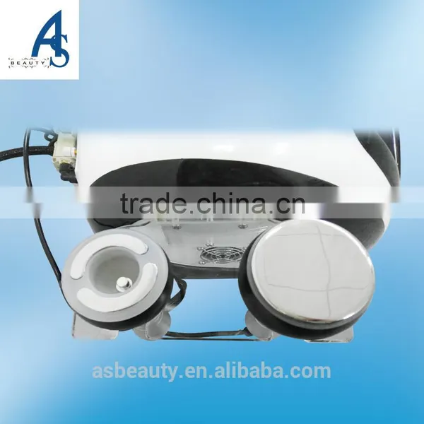 Cavi Lipo Ultrasound Machine photo-5