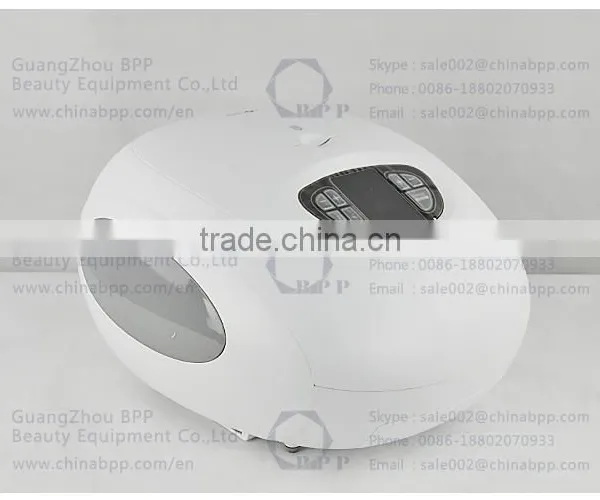 Improving Skin-metabolism RF Home Wrinkle Treatment Device (A0801) photo-2