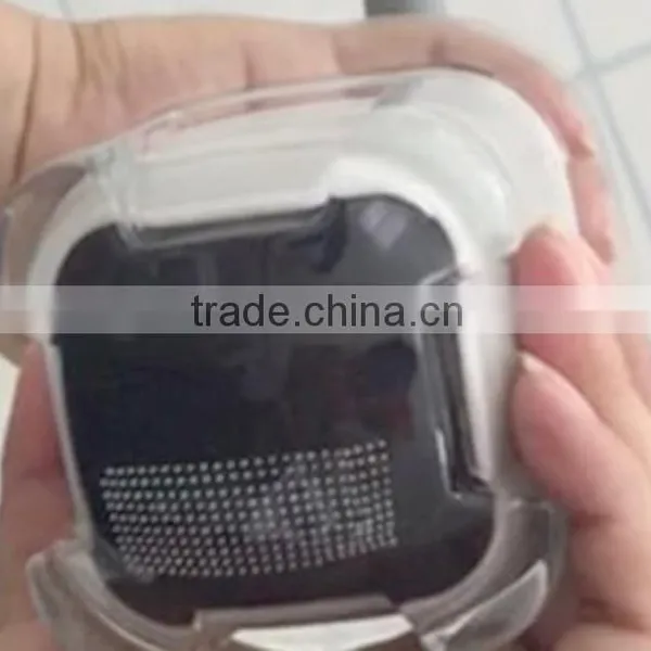 Ultrashape HIFU Body Slimming Cosmetic Hifu Slimming Device photo-4