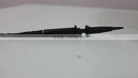 Hot New Products for 2015 of High Frequency Machine for Vascular Removal Varicose Veins and Spider Veins Removal Machine photo-5