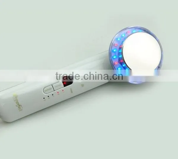 BP-002 Wholesale Stretch Mark Removal Machine Hot Sell in EU and USA photo-2