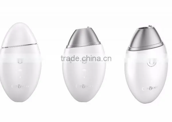 CosBeauty Brand Updated New Model WIFI Connected App AiDirect Pro Smart Skin Analyzer photo-3