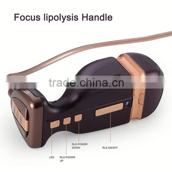 Vascular Removal 2016 Newest Beauty Equipment Face Lift Machine Multifunction Slimming Beauty Machine Freckle Removal photo-4