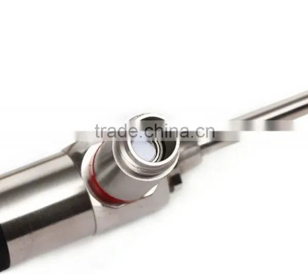 Urology Surgery Cystoscope Rigid Cystoscopy Cystourethroscopes 0 12 30 70 Degree Optional Olympus, Wolf, Stryker and ACMI photo-2