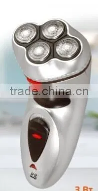 cordless close razors ratings electric shaver for sensitive skin