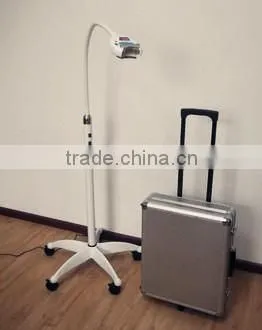 Dental Lab Equipment