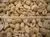 BLANCHED PEANUT SPLITS photo-4