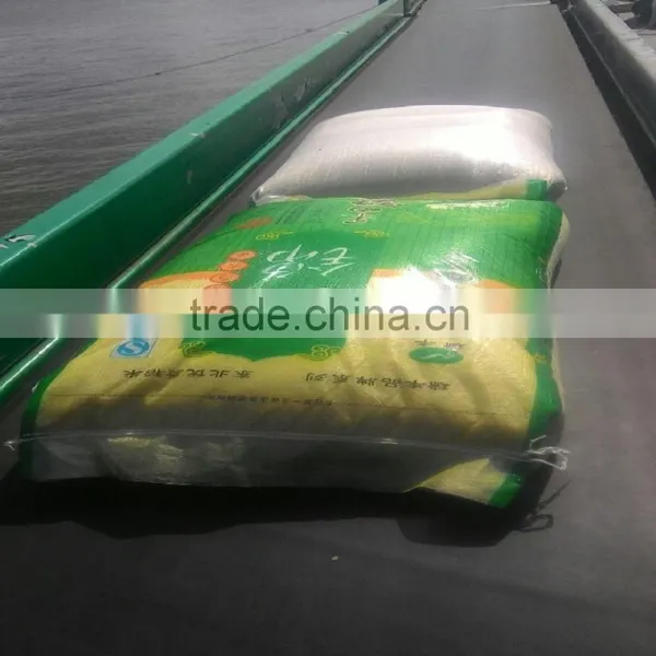 HOT PRODUCT 5451 FRAGRANT RICE WITH GOOD QUALITY photo-4