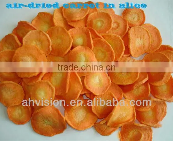 2016 Most Popular Dehydrated Vegetables Processor in the Market, 448channels With Capacity of 8-12 Tons per Hour photo-2