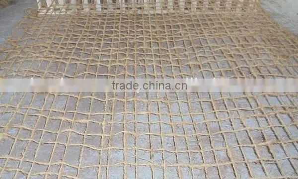 Coir Net