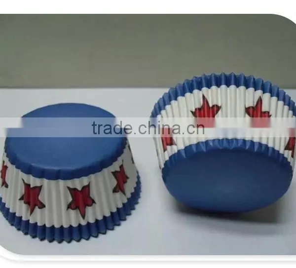 Cake Tool Cup Cake Liners Party Tool Party Decorations Paper Cake Cup Wilton Supplier photo-4
