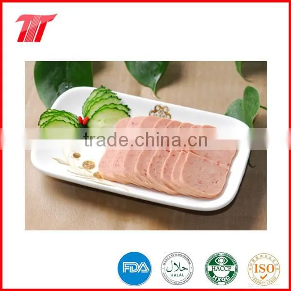 Organic and Health Canned Meat Shelf Time 3 Years From China Supplier photo-2