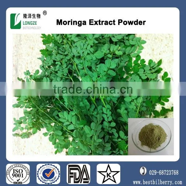 Organic Moringa Leaf Powder Wholesale ( Skype: Liu.diana 79, Whatsapp: +861502902563)