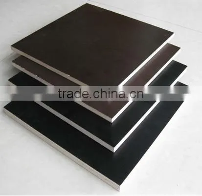 Best Selling Bintangor Plywood Sheet/ Plywood Board From Manufacturer photo-4