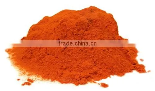 Annatto Colour Food Grade(Powder)
