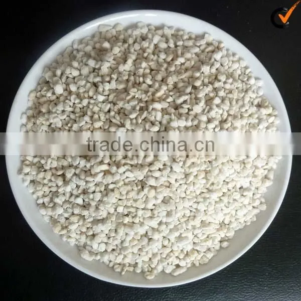 Hydroponics Perlite Expanded photo-6