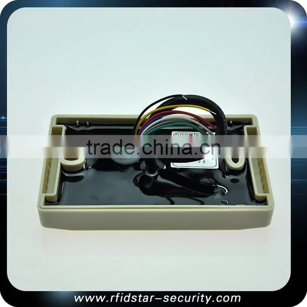 New Design Outdoor Reader Board With Great Price photo-2