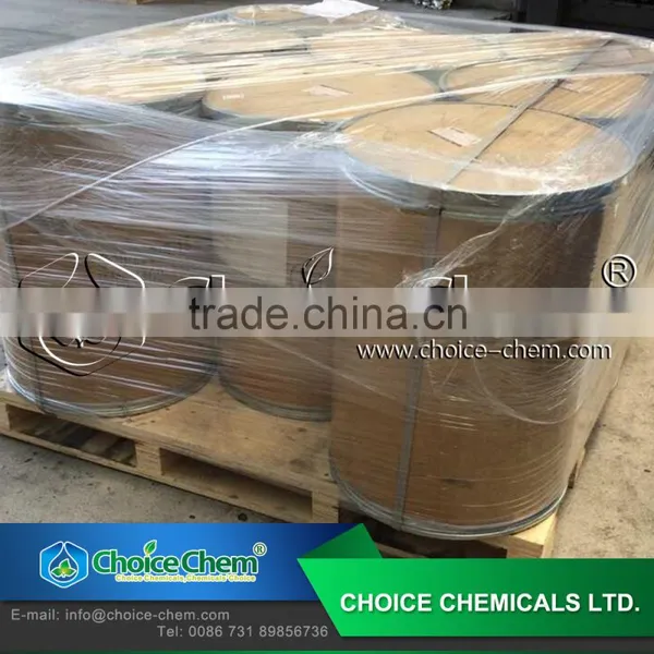 Food Grade Xanthan Gum Manufacturer Price photo-4