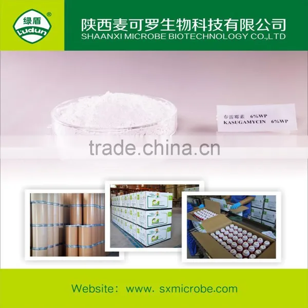 Factory Supply 2%/6% WP photo-2