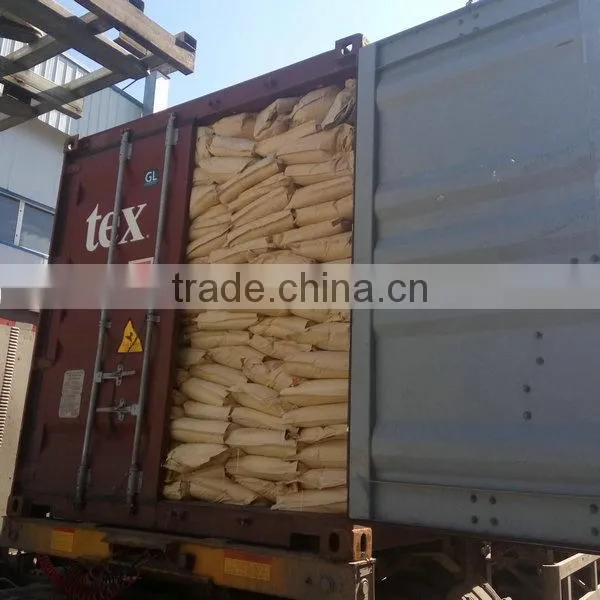 Resin Glaze for Melamine Crockery photo-2