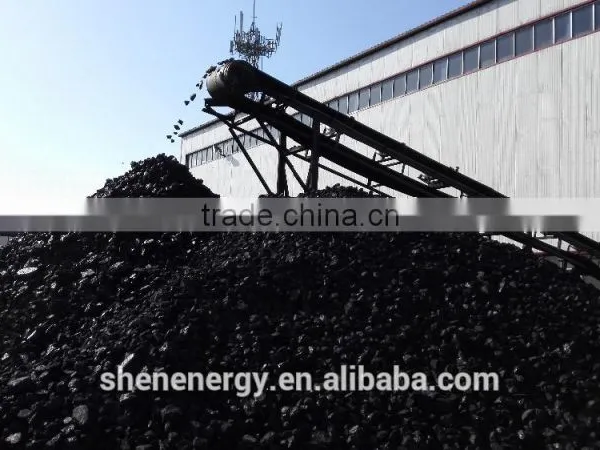 Anthracite photo-2