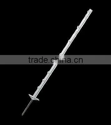 Animal Husbandry-Fencing-Fence Post