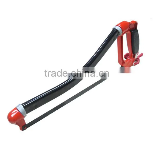 [Handy-Age]-Versatile Multi-Angle Hacksaw (HT3100-039) photo-2