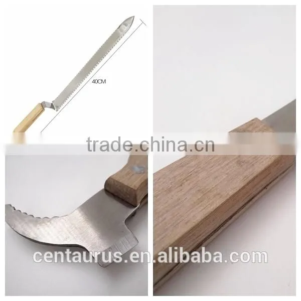 Best Price Beekeeping Knife With Lowest Price photo-2