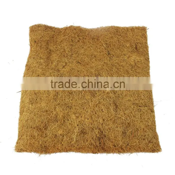 Nomo High Quality Natural Coconut Palm Mattress NC-07 photo-4