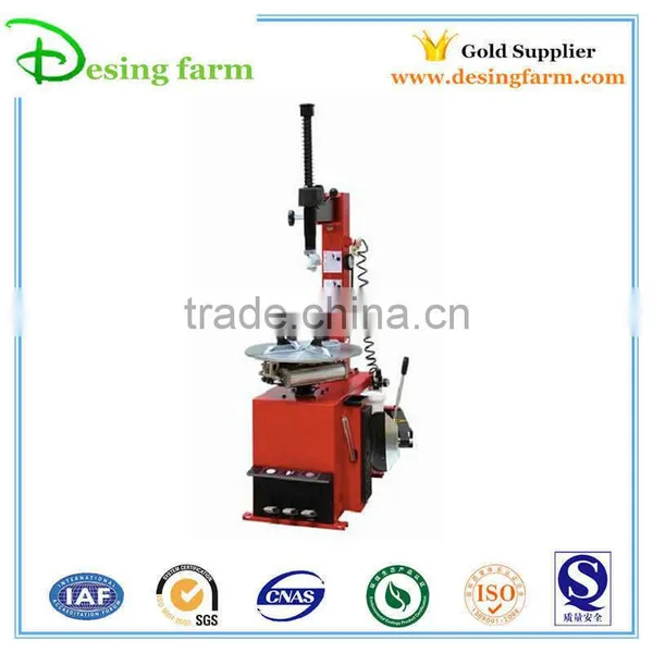 OEM Factory High Quality Wheel Alignment Machine for Sale photo-3