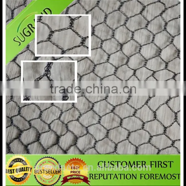 Anti Bird Netting/Fruit Net photo-3